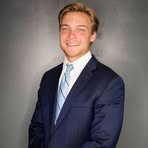 Collin Welker - Facebook