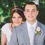Collin Welker - Facebook