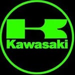 collin welker - @kawasaki_racing14 - Instagram