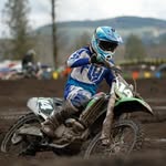 @collinwelker69 - Instagram