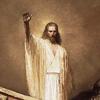 Faith.In.Christ✝️ - @collinwells91 - TikTok