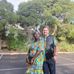Colin Wells - Facebook