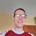 Colin Wells - Facebook