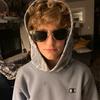 collin_wells123 - @collin_wells123 - TikTok