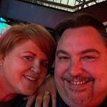 Collin Wells - @collinwells1898 - Instagram