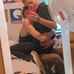 Collin Wells - Facebook
