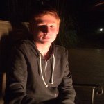 Collin Wells - @collin_wells3 - Instagram