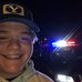 Collin Wells - Facebook