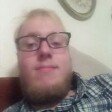 Collin Wells - @wellscollin - Instagram
