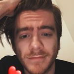 Collin Wells - @collinwells54 - Instagram