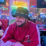 Collin Wells - @collinwells38 - Instagram