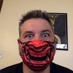 Collin Wells - @skurbles - Instagram