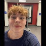 Collin Wells - @cjwells05 - Instagram