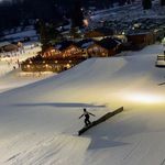 Collin Wells - @collin_wells1 - Instagram
