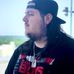 Collin Wells - Facebook