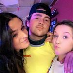 Collin Wells - @wells0520 - Instagram