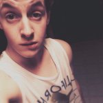 Collin Wells - @collinwells97 - Instagram