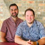 Collin Wells - @mini_collin - Instagram