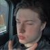 Collin Wells - Facebook