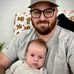 Collin Wells - Facebook