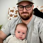 Collin Wells - @cwellls - Instagram