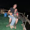 Collin Wells - @wells0520 - TikTok