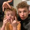 Collin Wells - @collin.wells3 - TikTok