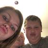 Collinwells25 - @collinwells2 - TikTok
