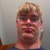 Collin Wells - @collinwells06 - TikTok
