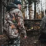 Colin Werner - Facebook