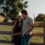 Colin Werner - @theofficialcolinwerner - Instagram