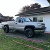 Colin Werner - @colinwerner_ - TikTok