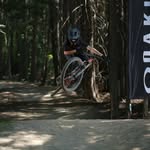 Colin Werner - @colinbike - Instagram