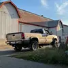 Colin Werner - @werner.zf6 - TikTok
