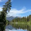 Colin Werner - @colin.wer26 - TikTok