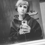 @collin.werner_ - Instagram
