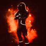 Collin - @collinwerner0911 - Instagram