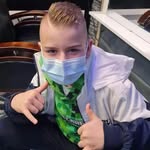 collin Lars Werner - @collinlars - Instagram
