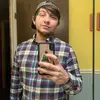 Collin Werner825 - @blastindonkey - TikTok