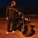 Collin Werner - @cdawg819 - Instagram