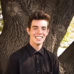 Collin Werner - @collinwernerphotography - Instagram