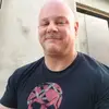Collin Werner - @collin_werner - TikTok