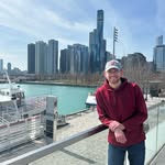 Collin Werner - @collin_werner_ - Instagram