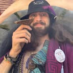 Collin Werner - Facebook