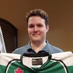 Collin Werner - @cwerner97 - Instagram