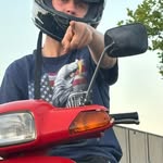 Collin Werner - @collin__werner911 - Instagram