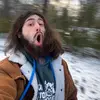 Collin Werner - @collin.w01 - TikTok