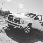 Collin Werner - @aztr_ucks - Instagram
