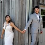 Collin Werner - Facebook