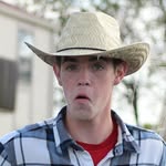 Collin Werner - @collsfinsta - Instagram